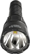 Nitecore Nitecore Mh25 Pro Tactische Zaklamp - Black