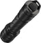 Nitecore Nitecore Mh25 Pro Tactische Zaklamp - Black