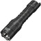 Nitecore Nitecore P23i Tactische Zaklamp - Black