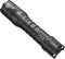 Nitecore Nitecore P23i Tactische Zaklamp - Black