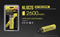 NiteCore NL1826 Speciale oplaadbare batterij 18650 Li-ion 3.7 V 2600 mAh