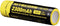 NiteCore NL183 Speciale oplaadbare batterij 18650 Li-ion 3.7 V 2300 mAh