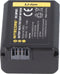 Nitecore NP-FW50 camera batterij, NC-BP001, NP-FW50, ideaal voor veel Sony cameramodellen, 7.4V, 1030mAh