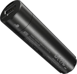 Nitecore NPB1 Powerbank