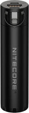 Nitecore NPB1 Powerbank