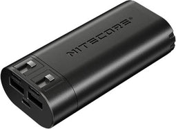 Nitecore NPB2 Powerbank