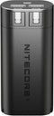 Nitecore NPB2 Powerbank