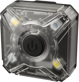 Nitecore NU05 V2 Hoofdlamp Oplaadbaar