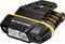 Nitecore NU11 Cap Light Oplaadbaar