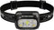 Nitecore NU30 Hoofdlamp Oplaadbaar