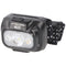 Nitecore NU33 Headtorch, USB-C Rechargeable Headtorch with 3 Light Sources, 700 Lumens