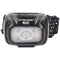 Nitecore NU33 Headtorch, USB-C Rechargeable Headtorch with 3 Light Sources, 700 Lumens