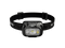 Nitecore NU33 Headtorch, USB-C Rechargeable Headtorch with 3 Light Sources, 700 Lumens