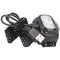 Nitecore NU33 Headtorch, USB-C Rechargeable Headtorch with 3 Light Sources, 700 Lumens