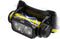 Nitecore NU43 Hoofdlamp Oplaadbaar