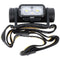 Nitecore NU53 ultralight headlamp for industrial purposes, max. 1800 lumens, incl. 21700 6000mAh Li-