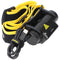 Nitecore NU53 ultralight headlamp for industrial purposes, max. 1800 lumens, incl. 21700 6000mAh Li-