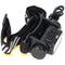 Nitecore NU53 ultralight headlamp for industrial purposes, max. 1800 lumens, incl. 21700 6000mAh Li-