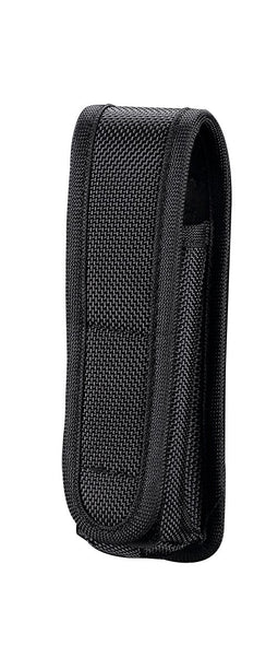 Nitecore nylon holster NH217BY