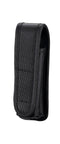 Nitecore nylon holster NH217BY