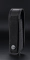 Nitecore nylon holster NH217BY