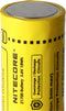 Nitecore Oplaadbare Batterij NL2150HP 5000mAh
