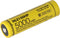 Nitecore Oplaadbare Batterij NL2150HP 5000mAh