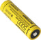 Nitecore Oplaadbare Batterij NL2150HP 5000mAh