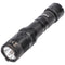 Nitecore P20i UV LED flashlight, 4x UV LEDs, for forensics, appraisals, document checking, currency