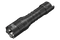 Nitecore P23i LED Flashlight 3000 Lumens Tactical LED Flashlight STROBE READY Includes 21700 5000mAh