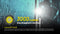 Nitecore P23i LED Flashlight 3000 Lumens Tactical LED Flashlight STROBE READY Includes 21700 5000mAh