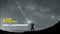 Nitecore P23i LED Flashlight 3000 Lumens Tactical LED Flashlight STROBE READY Includes 21700 5000mAh