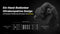 Nitecore P23i LED Flashlight 3000 Lumens Tactical LED Flashlight STROBE READY Includes 21700 5000mAh