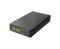 Nitecore Powerbank NB20000 GEN3, compact and lightweight 20,000mAh power bank made of carbon fiber,