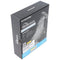 Nitecore Powerbank SUMMIT20000, 20,000mAh capacity, cold-resistant to -40°C, integrated heating func