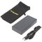 Nitecore Powerbank SUMMIT20000, 20,000mAh capacity, cold-resistant to -40°C, integrated heating func