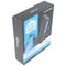 Nitecore Powerbank SUMMIT20000, 20,000mAh capacity, cold-resistant to -40°C, integrated heating func