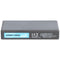 Nitecore Powerbank SUMMIT20000, 20,000mAh capacity, cold-resistant to -40°C, integrated heating func