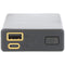 Nitecore Powerbank SUMMIT20000, 20,000mAh capacity, cold-resistant to -40°C, integrated heating func
