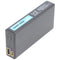 Nitecore Powerbank SUMMIT20000, 20,000mAh capacity, cold-resistant to -40°C, integrated heating func
