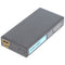 Nitecore Powerbank SUMMIT20000, 20,000mAh capacity, cold-resistant to -40°C, integrated heating func