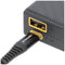 Nitecore Powerbank SUMMIT20000, 20,000mAh capacity, cold-resistant to -40°C, integrated heating func
