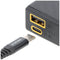 Nitecore Powerbank SUMMIT20000, 20,000mAh capacity, cold-resistant to -40°C, integrated heating func