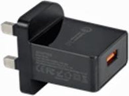 Nitecore QC 3.0 USB Adapter