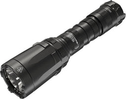 Nitecore SRT6i Tactische Zaklamp Oplaadbaar