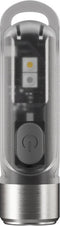 Nitecore Tiki GITD Sleutelhangerlamp oplaadbaar