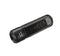 Nitecore TIKI LE Black Hand flashlight LED