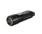 Nitecore TIKI LE Black Hand flashlight LED