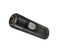 Nitecore TIKI LE Black Hand flashlight LED