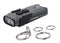 Nitecore TIP SE - LED pendant torch, grey